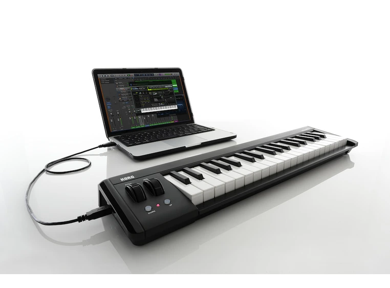 Korg microKEY2 37 